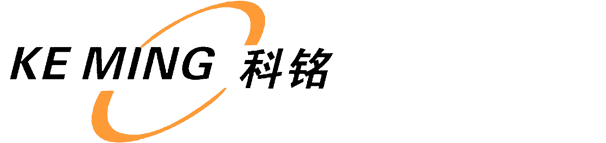 Henan Keming Machinery Equipment Co., Ltd.