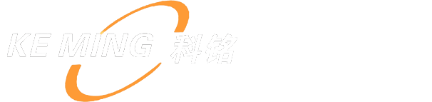 kemingmachinery