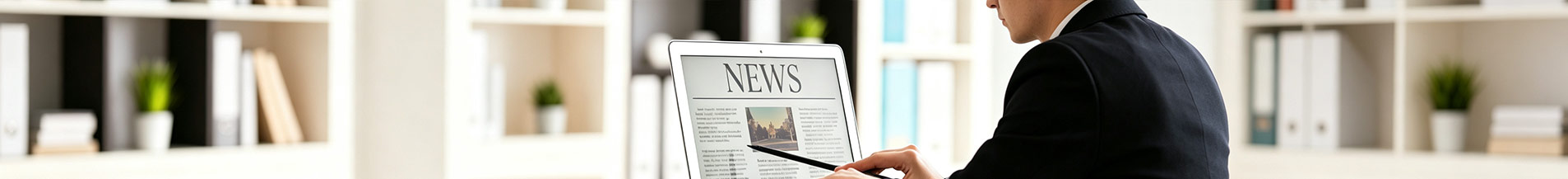 News