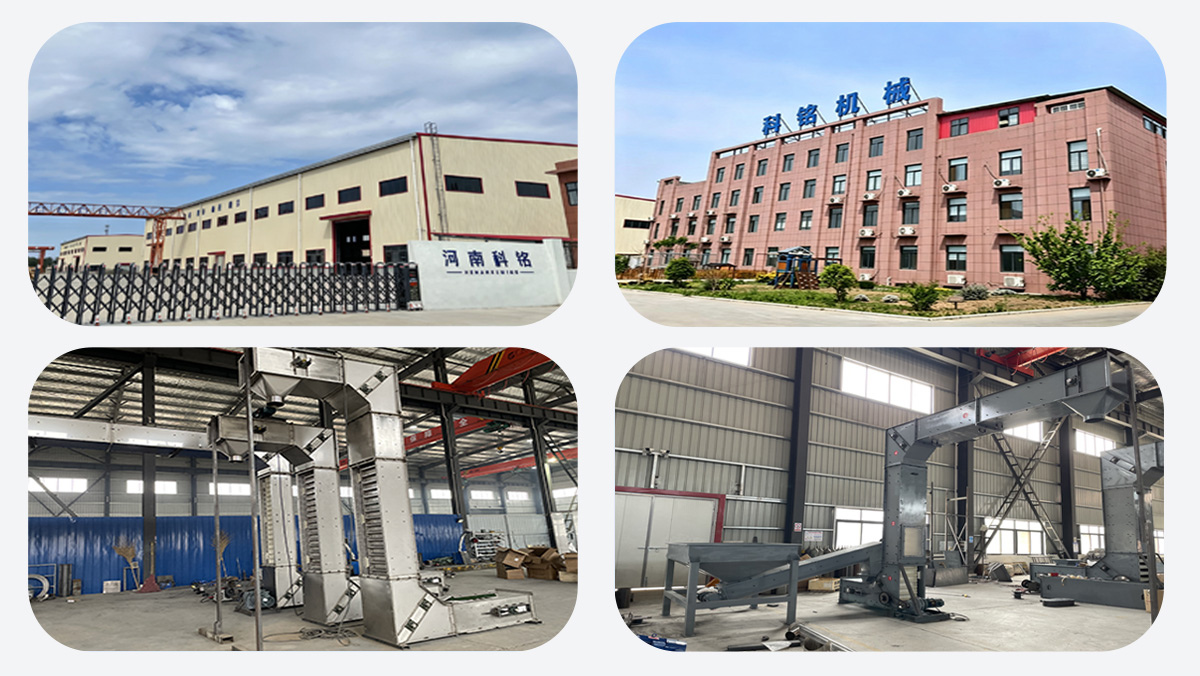 Source Factory
