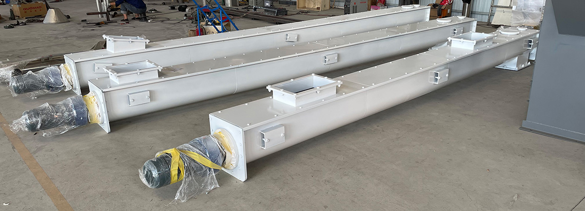 U-type-screw-conveyor3