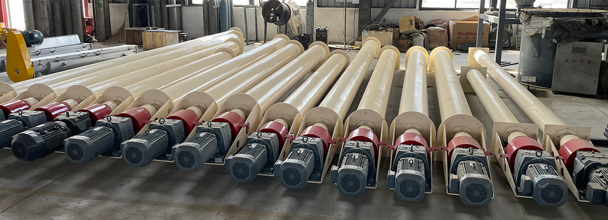 tubular-screw-conveyor3